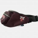 Back Me Up NBA Chicago Bulls Kid's Bum Bag