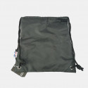 Back Me Up NBA Chicago Bulls Pouch Bag