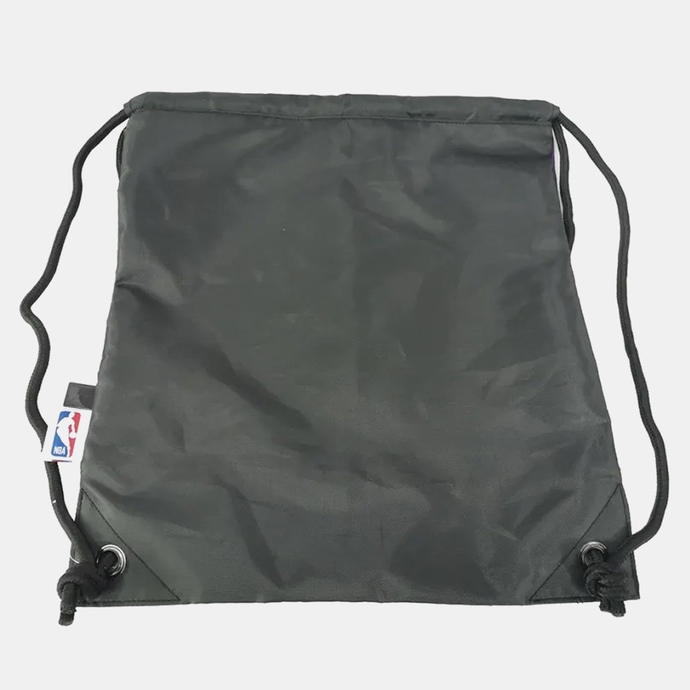 Back Me Up NBA Los Angeles Lakers Τσάντα Πουγκί