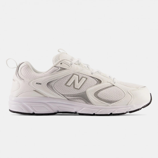 New Balance 408 Unisex Παπούτσια