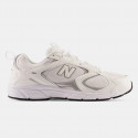 New Balance 408 Unisex Παπούτσια
