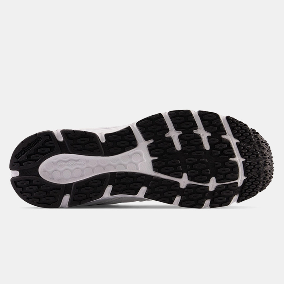 New Balance 408 Unisex Παπούτσια
