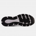 New Balance 408 Unisex Παπούτσια