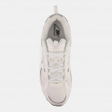 New Balance 408 Unisex Παπούτσια
