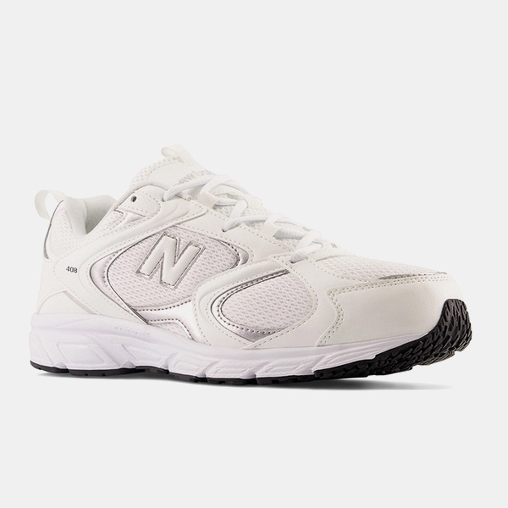 New Balance 408 Unisex Παπούτσια