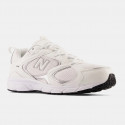 New Balance 408 Unisex Παπούτσια