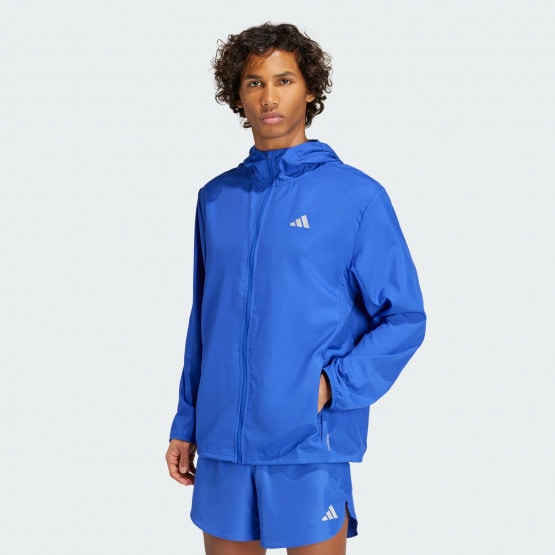 adidas Run It Jacket