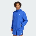 adidas Run It Jacket