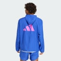 adidas Run It Jacket