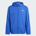 adidas Run It Jacket