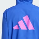 adidas Run It Jacket