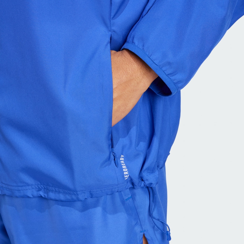 adidas Run It Jacket