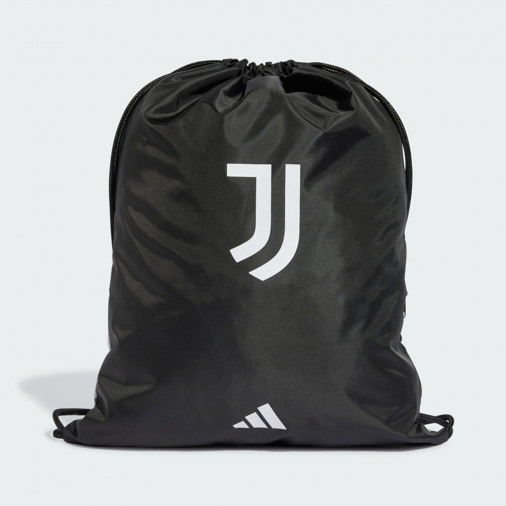 adidas Juventus Home Gym Sack
