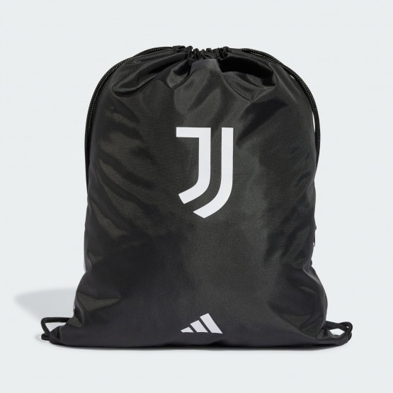 adidas Juventus Home Gym Sack