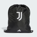 adidas Juventus Home Gym Sack