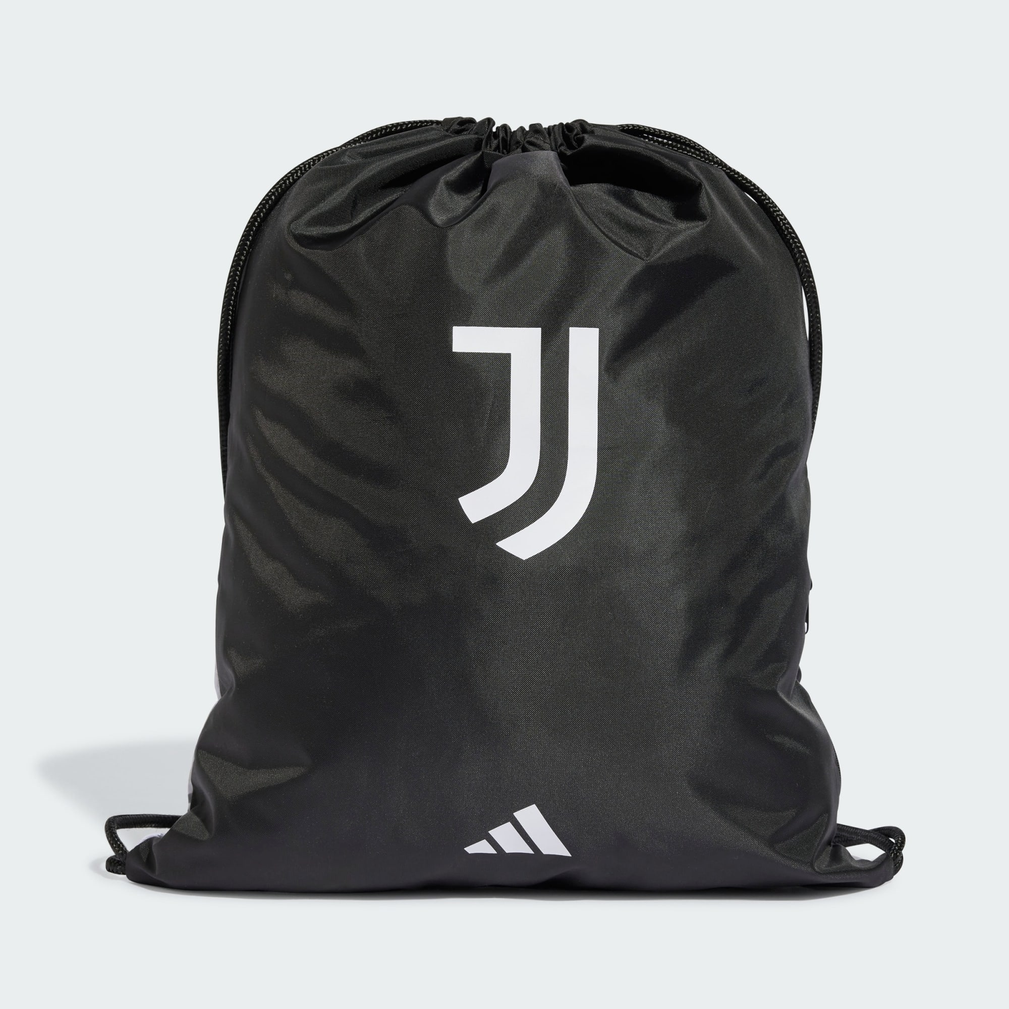 Adidas favourite sea sack shop