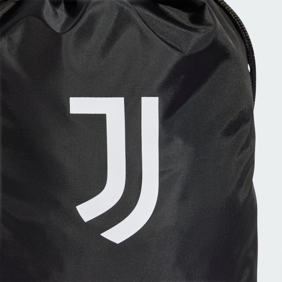 adidas Juventus Home Gym Sack