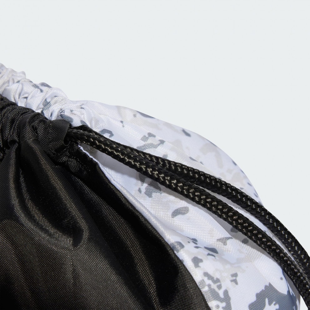 adidas Juventus Home Gym Sack