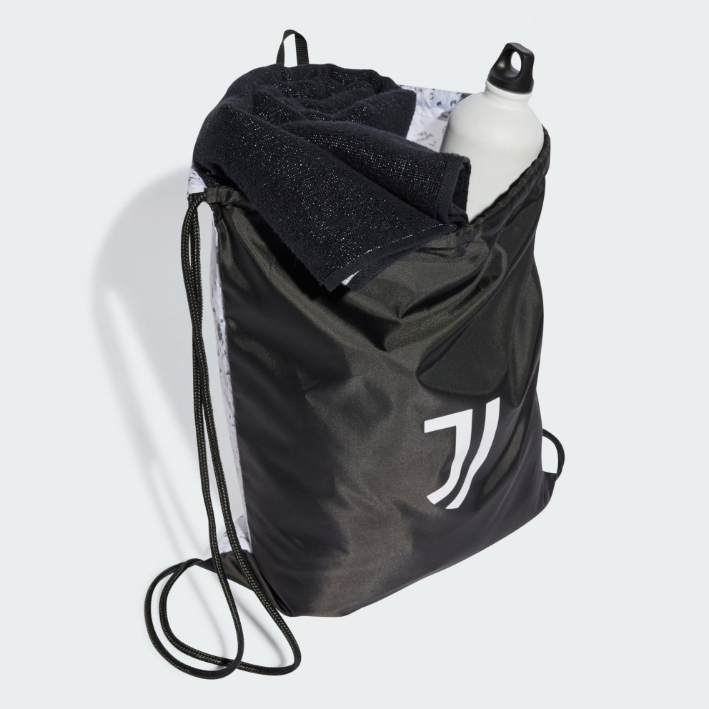 adidas Juventus Home Gym Sack