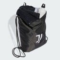 adidas Juventus Home Gym Sack