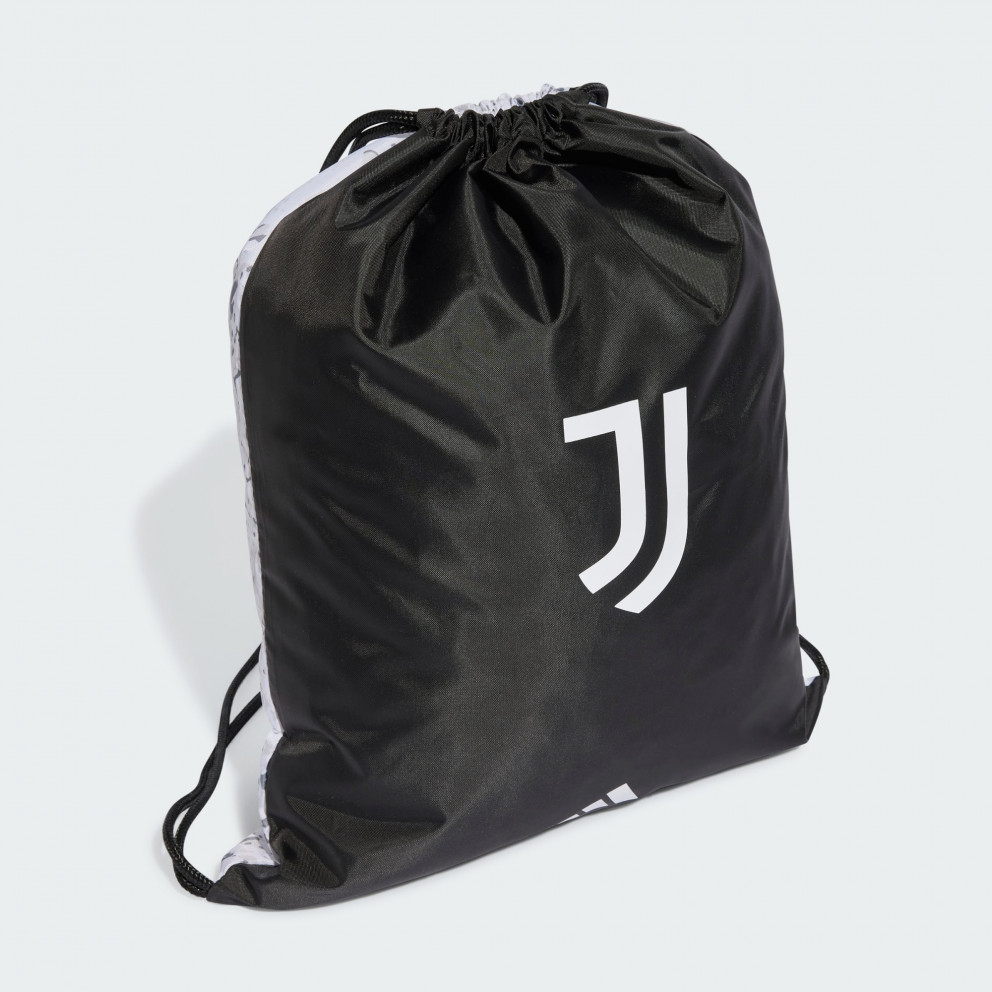 adidas Juventus Home Gym Sack