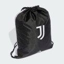 adidas Juventus Home Gym Sack