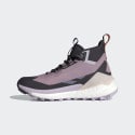 adidas Terrex Terrex Free Hiker 2.0 Gore-Tex Hiking Shoes