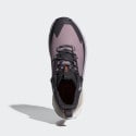 adidas Terrex Terrex Free Hiker 2.0 Gore-Tex Hiking Shoes