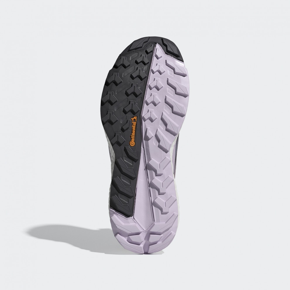 adidas Terrex Terrex Free Hiker 2.0 Gore-Tex Hiking Shoes