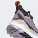 adidas Terrex Terrex Free Hiker 2.0 Gore-Tex Hiking Shoes