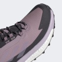 adidas Terrex Terrex Free Hiker 2.0 Gore-Tex Hiking Shoes
