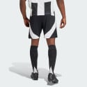 adidas Juventus 24/25 Home Shorts