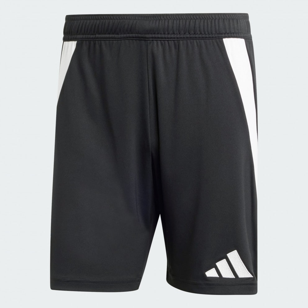 adidas Juventus 24/25 Home Shorts