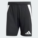adidas Juventus 24/25 Home Shorts