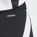 adidas Juventus 24/25 Home Shorts