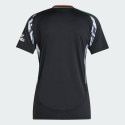 adidas Arsenal 24/25 Away Jersey