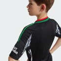 adidas Arsenal 24/25 Away Jersey Kids