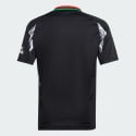 adidas Arsenal 24/25 Away Jersey Kids
