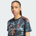 adidas Fc Bayern 24/25 Away Jersey