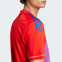 adidas Juventus 24/25 Short Sleeve Goalkeeper Jersey