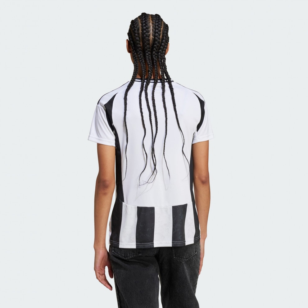 adidas Juventus 24/25 Home Jersey