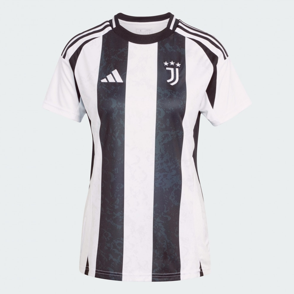 adidas Juventus 24/25 Home Jersey