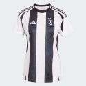 adidas Juventus 24/25 Home Jersey
