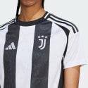 adidas Juventus 24/25 Home Jersey