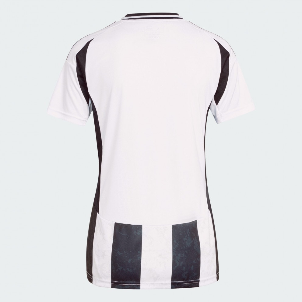 adidas Juventus 24/25 Home Jersey