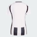 adidas Juventus 24/25 Home Jersey