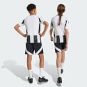 adidas Juventus 24/25 Home Shorts Kids