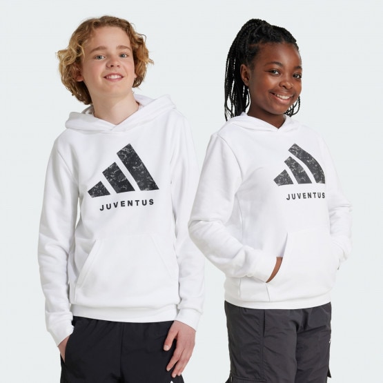 Kaval hoodie outlet