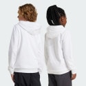 adidas Juventus Hoodie Kids