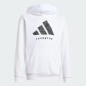 adidas Juventus Hoodie Kids